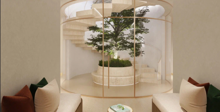 Изображение Ocean House