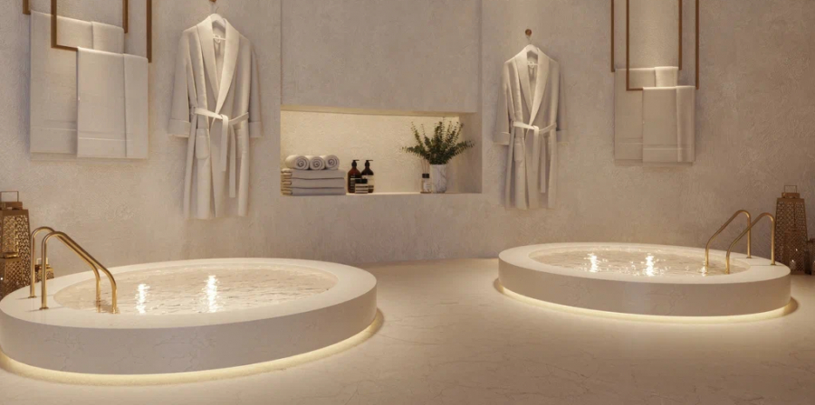 Изображение Ocean House